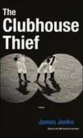 Der Clubhausdieb - The Clubhouse Thief