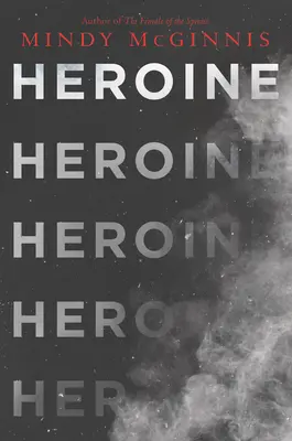 Heldin - Heroine