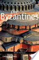 Byzantiner - Byzantines