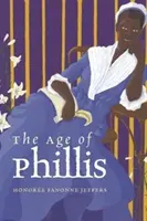 Das Zeitalter von Phillis - The Age of Phillis