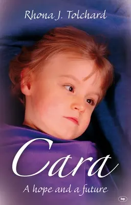 Cara: Eine Hoffnung und eine Zukunft - Cara: A Hope and a Future