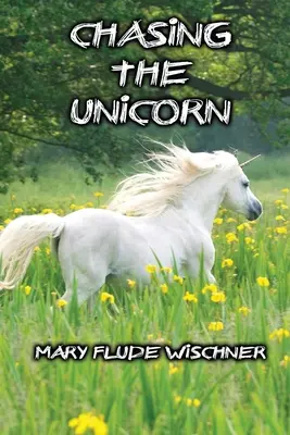 Die Jagd auf das Einhorn - Chasing the Unicorn