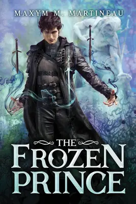 Der gefrorene Prinz - The Frozen Prince