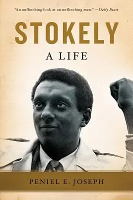 Stokely: Ein Leben - Stokely: A Life