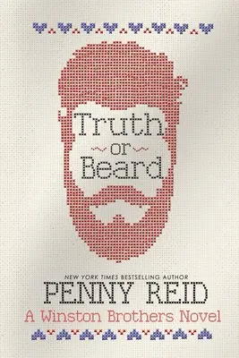 Wahrheit oder Bart - Truth or Beard