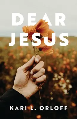 Lieber Jesus - Dear Jesus