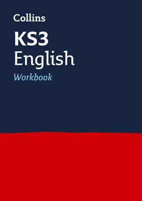 KS3 English Workbook - Ideal für die Klassen 7, 8 und 9 - KS3 English Workbook - Ideal for Years 7, 8 and 9