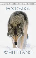 Weißer Fang - White Fang