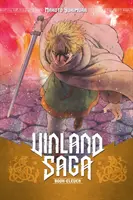 Vinland-Saga 11 - Vinland Saga 11