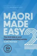 Maori leicht gemacht 2 - Maori Made Easy 2