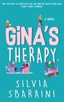 Ginas Therapie - Gina's Therapy