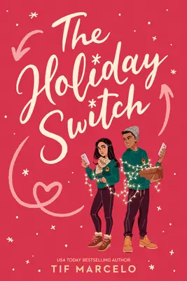 Der Feiertagswechsel - The Holiday Switch