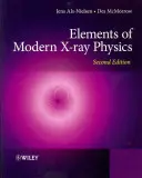 Elemente der modernen Röntgenphysik - Elements of Modern X-Ray Physics