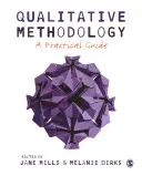 Qualitative Methodologie: Ein praktischer Leitfaden - Qualitative Methodology: A Practical Guide