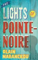 Lichter von Pointe-Noire - Lights of Pointe-Noire