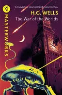 Der Krieg der Welten - The War of the Worlds