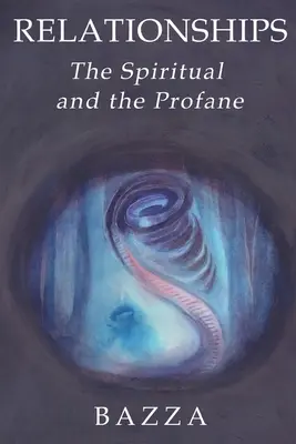 Beziehungen - Relationships