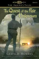 Die Suche nach der schönen Unbekannten, 8 - The Quest of the Fair Unknown, 8