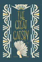 Der große Gatsby - The Great Gatsby