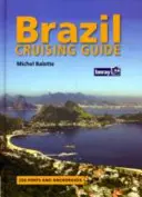 Kreuzfahrtführer Brasilien - Brazil Cruising Guide