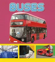 Busse - Buses