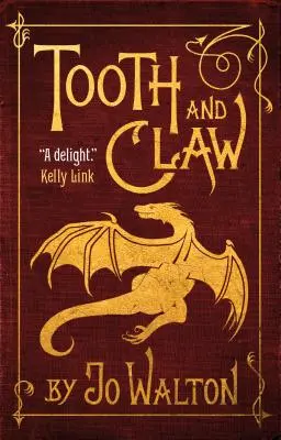 Zahn und Klaue - Tooth and Claw