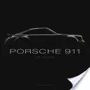 Porsche 911: 50 Jahre - Porsche 911: 50 Years