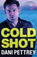 Kalter Schuss - Cold Shot