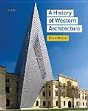 Eine Geschichte der westlichen Architektur - A History of Western Architecture