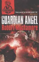 Cherub Band 2, Buch 2: Schutzengel - Cherub Vol 2, Book 2: Guardian Angel