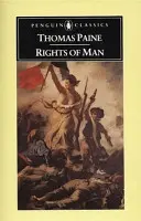 Die Rechte des Menschen - Rights of Man