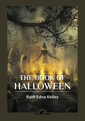 Das Buch von Halloween - The Book of Halloween
