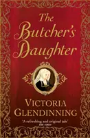 Die Tochter des Metzgers - Butcher's Daughter