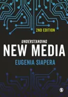 Neue Medien verstehen - Understanding New Media