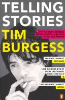 Geschichten erzählen - Telling Stories