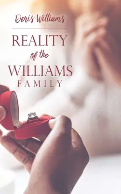 Die Realität der Familie Williams - Reality of the Williams Family