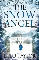 Der Schneeengel - The Snow Angel