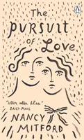 Pursuit of Love - Jetzt eine große Serie auf BBC und Prime Video unter der Regie von Emily Mortimer und mit Lily James und Andrew Scott in den Hauptrollen - Pursuit of Love - Now a major series on BBC and Prime Video directed by Emily Mortimer and starring Lily James and Andrew Scott