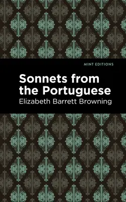 Sonette aus dem Portugiesischen - Sonnets from the Portuguese