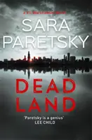 Totes Land - V.I. Warshawski 20 - Dead Land - V.I. Warshawski 20