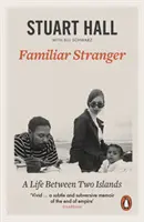 Familiar Stranger - Ein Leben zwischen zwei Inseln - Familiar Stranger - A Life between Two Islands