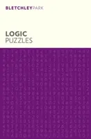 Bletchley Park Logik-Rätsel - Bletchley Park Logic Puzzles