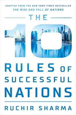 Die 10 Regeln für erfolgreiche Nationen - The 10 Rules of Successful Nations