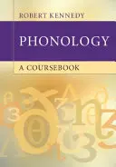 Phonologie - Phonology