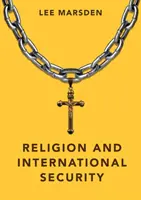 Religion und internationale Sicherheit - Religion and International Security