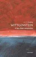 Wittgenstein: Eine sehr kurze Einführung - Wittgenstein: A Very Short Introduction