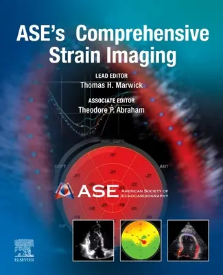 Ases Umfassende Belastungsdarstellung - Ases Comprehensive Strain Imaging