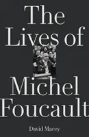 Das Leben von Michel Foucault - The Lives of Michel Foucault