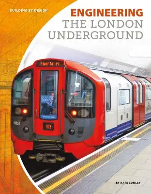 Die Technik der Londoner U-Bahn - Engineering the London Underground