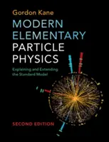 Moderne Elementarteilchenphysik - Modern Elementary Particle Physics